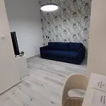 Szekely Near Deak Ferenc Square With Free Parking In Garage Mid Term * Budapest