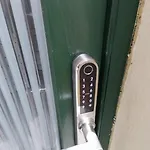 Szekely Near Deak Ferenc Square With Free Parking In Garage Mid Term * Budapest