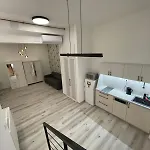 Szekely Near Deak Ferenc Square With Free Parking In Garage Mid Term Budapest