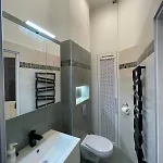 Apartment Szekely Near Deak Ferenc Square With Free Parking In Garage Mid Term Budapest