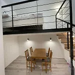 Szekely Near Deak Ferenc Square With Free Parking In Garage Mid Term * Budapest