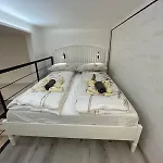 Szekely Near Deak Ferenc Square With Free Parking In Garage Mid Term Budapest
