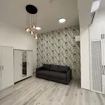 Szekely Near Deak Ferenc Square With Free Parking In Garage Mid Term * Budapest