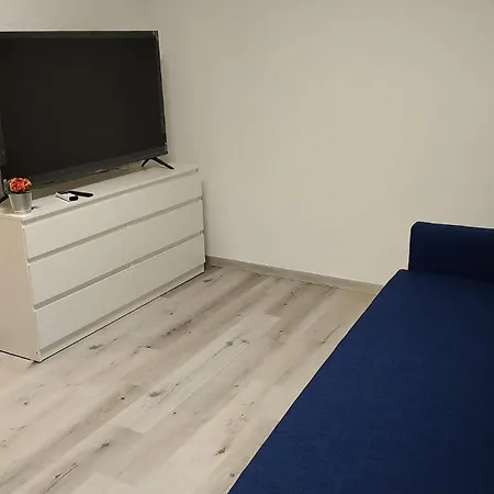 Szekely Near Deak Ferenc Square With Free Parking In Garage 아파트 부다페스트