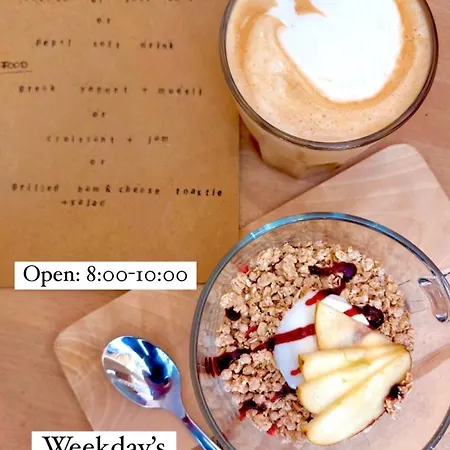 아파트 Szekely Near Deak Ferenc Square With Free Parking In Garage 부다페스트