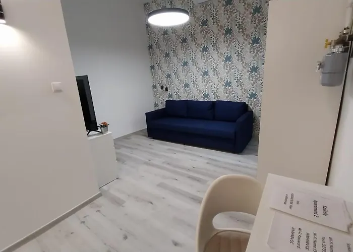 Szekely Near Deak Ferenc Square With Free Parking In Garage Mid Term * ブダペスト
